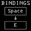 Exoni-LethalRebinding-1.0.0 icon