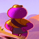 ExpandedReality-PEAKapalooza-0.6.4 icon