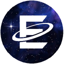 Expanse-Expanse_Modpack-1.0.1 icon