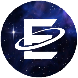 Expanse-Expanse_Modpack icon