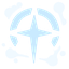 ExpeditionCrew-Expedition-0.1.5 icon