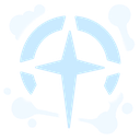 ExpeditionCrew-Expedition-0.1.7 icon