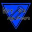 Explodingturtles456-FacilityMeltdownBlacklist-0.0.3 icon