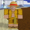 ExplosiveMods-ExplosiveSuits icon