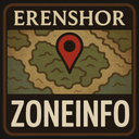 Expulsion-Erenshor_ZoneInfo-1.0.2 icon