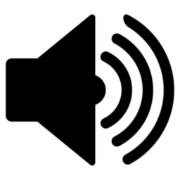 ExtVasy-Vasyaandmusic1 icon