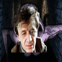 Exteron-Mucsi_thumper-1.0.0 icon