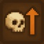 ExtinctPandas-CustomSkillLoss-1.1.0 icon