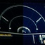 Extra-DontBlurMyGUIX-1.0.0 icon