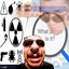Extra-MyCoolPlugin3-999.999.9999 icon