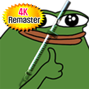 Extra-WeaponIconPlus-1.7.1 icon