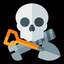 Exund-ConfigurableWipe-0.1.0 icon
