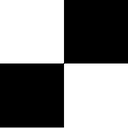 Exverge-BetterSkinwalkers-0.1.2 icon