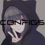 ExviiLe-ExviiLes_Configs-2.0.2 icon