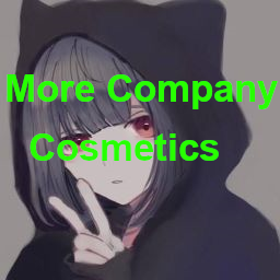 ExviiLe-ExviiLes_MoreCosmetics_pack icon