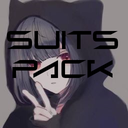 ExviiLe-ExviiLes_Suit_pack-1.3.0 icon