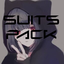 ExviiLe-ExviiLes_Suit_pack-1.5.0 icon