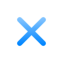 Exxude-ExxCosmetics-0.0.1 icon