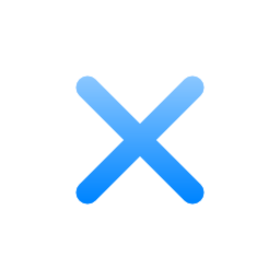 Exxude-ExxCosmetics icon