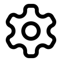 Exxude-Exxpack icon