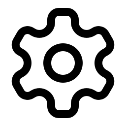 Exxude-Exxpack icon