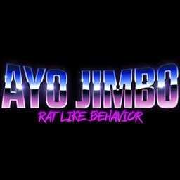 Exyle-AyoJimbo_Posters_n_Tips icon