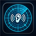 Exypson-DeafLink-1.0.0 icon