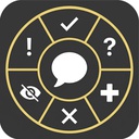 Exypson-QuickChat-1.0.0 icon