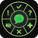 Exypson-QuickChat icon
