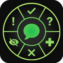 Exypson-QuickChat icon