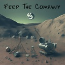 EyMarco-Feed_The_Company-4.0.5 icon