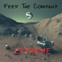 EyMarco-Feed_The_Company_Extreme-1.1.0 icon