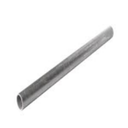 Eyasu-MetalPipeShovel icon