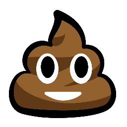 Eyellen-YaHochuKakat icon