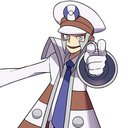 EyeofDistortion-Submas_Emmet_Model-1.0.3 icon