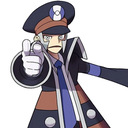 EyeofDistortion-Submas_Ingo_Model-1.0.0 icon