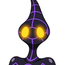 EyeofDistortion-Yugioh_Ai_Model-0.1.0 icon