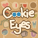 Eyes-CookieEyes-1.0.1 icon
