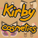 Eyes-KirbyFaces-1.0.0 icon