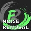 EypoRage-EypoNoiseSuppression-1.0.0 icon