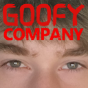 EyyMarten-EyyMarten_Modpack_GOOFYCompany-1.1.6 icon