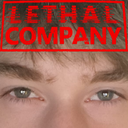 EyyMarten-EyyMarten_Modpack_LethalCompany-1.0.8 icon