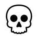 Ezcompany-EZs_Emblem-1.0.0 icon
