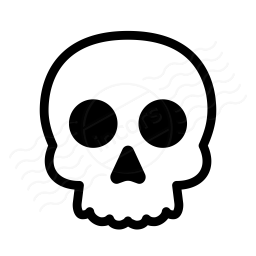 Ezcompany-EZs_Lethal_Nightmare icon