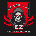 Ezcompany-ez_halloween_sounds-1.0.0 icon