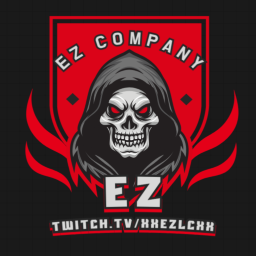 Ezcompany-ez_halloween_sounds icon