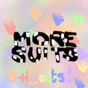 Ezekiel-DumbKittys-1.5.0 icon
