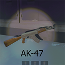 Ezekiel0-AK47-1.0.0 icon