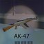 Ezekiel0-AK47-1.0.0 icon