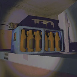 Ezekiel0-BeerCaseValueble icon